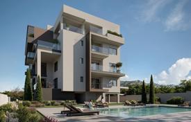 New residential complex with apartments in Limassol (Lemesos), Zypern. ab 365 000 €