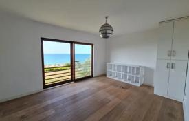 7-zimmer villa 650 m² in Sarıyer, Türkei. $4 095 000