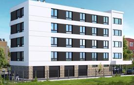 2-zimmer wohnung 76 m² in Ravda, Bulgarien. 110 000 €