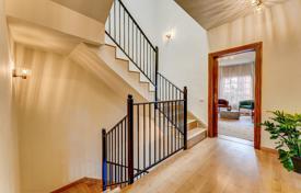 4-zimmer villa 274 m² in Santa Cruz de Tenerife, Spanien. 900 000 €