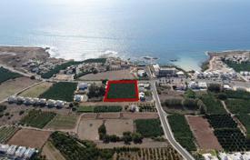 Wohnung – Kissonerga, Paphos, Zypern. 340 000 €