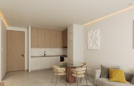 Wohnung – Chloraka, Paphos, Zypern. From 150 000 €