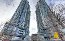 Wohnung – Yonge Street, Toronto, Ontario,  Kanada. C$753 000