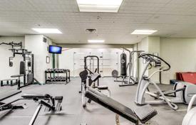 5-zimmer wohnung in Etobicoke, Kanada. C$1 140 000