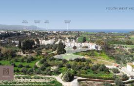 Grundstück – Poli Crysochous, Paphos, Zypern. Price on request