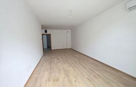 1-zimmer wohnung 65 m² in Budva, Montenegro. 226 000 €