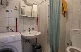 2-zimmer wohnung 31 m² in Sukošan, Kroatien. 150 000 €