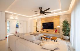3-zimmer wohnung 122 m² in Tivat city, Montenegro. 530 000 €