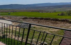 2-zimmer wohnung 110 m² in Byala, Bulgarien. Price on request