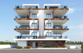 Haus in der Stadt – Livadia, Larnaka, Zypern. 1 340 000 €
