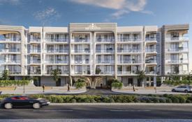 Wohnsiedlung RR Grand – Dubai, VAE. ab $154 000
