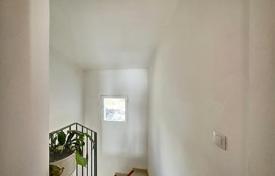 3-zimmer einfamilienhaus 234 m² in Benitachell, Spanien. 485 000 €