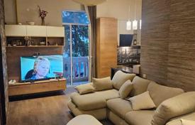 3-zimmer wohnung 70 m² in Vake-Saburtalo, Georgien. $165 000