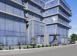 Investitionsvorhabe 2010 m² in Zakaki, Zypern. 8 000 000 €