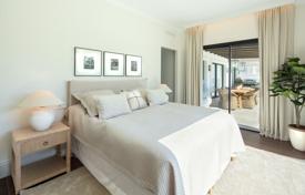 3-zimmer villa 221 m² in Marbella, Spanien. 2 495 000 €