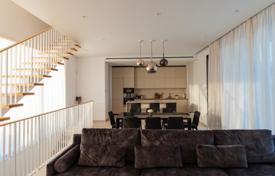 5-zimmer einfamilienhaus 420 m² in Peyia, Zypern. 1 800 000 €