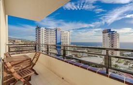 Wohnung – Playa Paraiso, Adeje, Santa Cruz de Tenerife,  Kanarische Inseln (Kanaren),   Spanien. 370 000 €