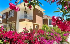 3-zimmer villa 220 m² in Kemer, Türkei. 24 988 000 TRY