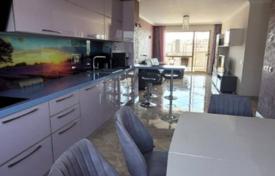 3-zimmer wohnung 136 m² in Sveti Vlas, Bulgarien. 280 000 €