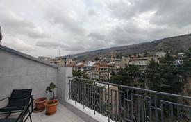 7-zimmer wohnung 258 m² in Vake-Saburtalo, Georgien. $510 000