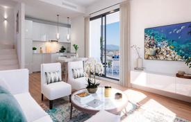 Wohnung – Estepona, Andalusien, Spanien. 530 000 €