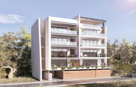 New residential complex with apartments in Larnaka, Zypern. ab 340 000 €