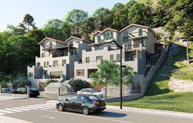 Wohnung – Tivat (Stadt), Tivat, Montenegro. 385 000 €