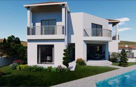 Villa – Paphos, Zypern. 597 000 €
