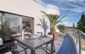 Wohnung – Las Lagunas de Mijas, Andalusien, Spanien. 340 000 €
