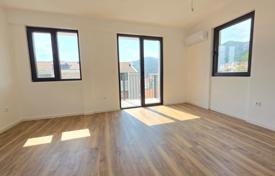 1-zimmer wohnung 36 m² in Budva city, Montenegro. 163 000 €