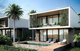 4-zimmer villa 308 m² in Paphos, Zypern. 1 400 000 €