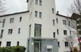 Wohnung in Deutschland in 40489 Düsseldorf, 68 m². 385 000 €