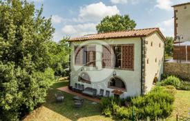 25-zimmer villa in Palaia, Italien. 2 000 000 €