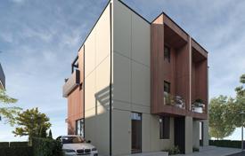 3-zimmer villa 170 m² in Batumi, Georgien. $300 000