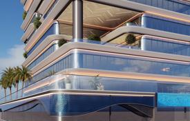 Geschäft Samana Business Park – Majan, Dubai, VAE. $99 243 000