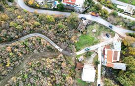 Grundstück in Markovici, Montenegro. 354 000 €