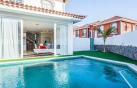 4-zimmer villa 213 m² in Costa Adeje, Spanien. 1 550 000 €