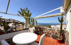 1-zimmer wohnung 65 m² in Costa Adeje, Spanien. 259 000 €