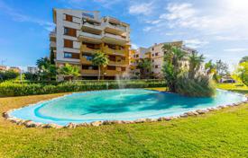 Wohnung – Dehesa de Campoamor, Orihuela Costa, Valencia,  Spanien. 366 000 €