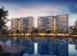 Geschäft Azizi Venice 12 – Dubai South, Dubai, VAE. 2 162 000 €