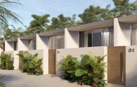 1-zimmer villa 52 m² in Uluwatu, Indonesien. $180 000