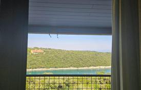 1-zimmer wohnung 33 m² in Šegotići, Kroatien. 165 000 €