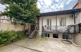 5-zimmer haus in der stadt 135 m² in Tiflis, Georgien. $145 000