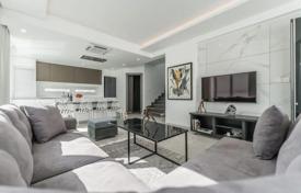 4-zimmer einfamilienhaus in Famagusta, Zypern. 650 000 €