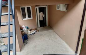 2-zimmer haus in der stadt 110 m² in Pazin, Kroatien. 234 000 €