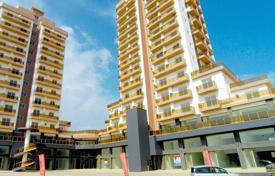 Wohnung – Famagusta, Zypern. 123 000 €