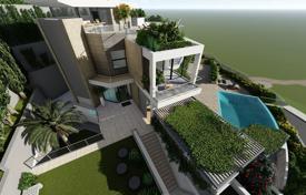 Neubauwohnung – Limassol (city), Limassol (Lemesos), Zypern. 2 810 000 €