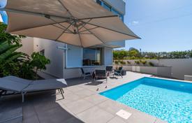 3-zimmer villa 155 m² in Güímar, Spanien. 850 000 €