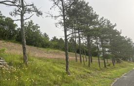 Grundstück in Istria County, Kroatien. Price on request