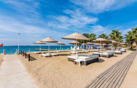 4-zimmer wohnung 120 m² in Didim, Türkei. 21 656 000 TRY